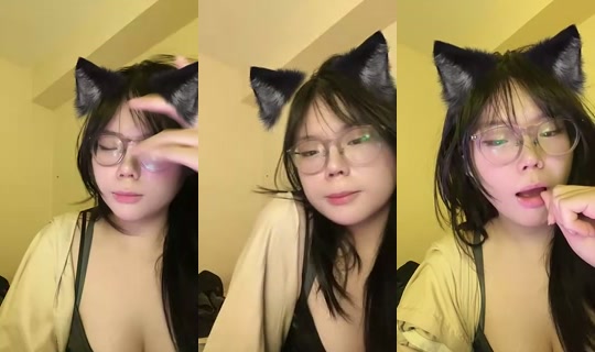 winx_tsukii22's Live Session — Aug 2, 2026, 6:35 PM