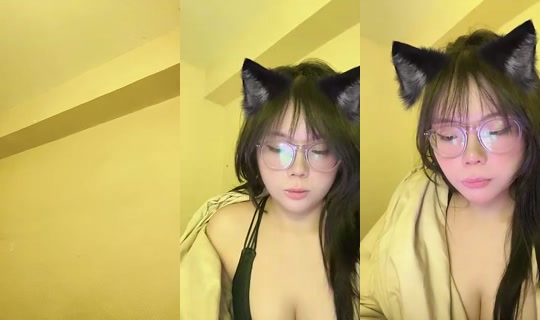 winx_tsukii22's Live Session — Aug 3, 2026, 5:51 PM