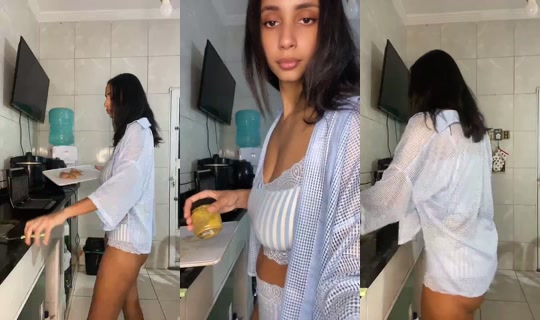 withyoubabby's Live Session — Jul 23, 2026, 9:11 PM