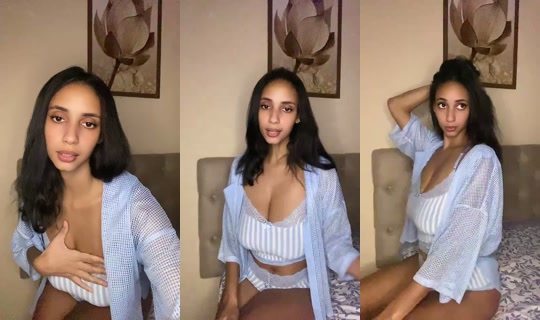 withyoubabby's Live Session — Jul 24, 2026, 1:28 AM