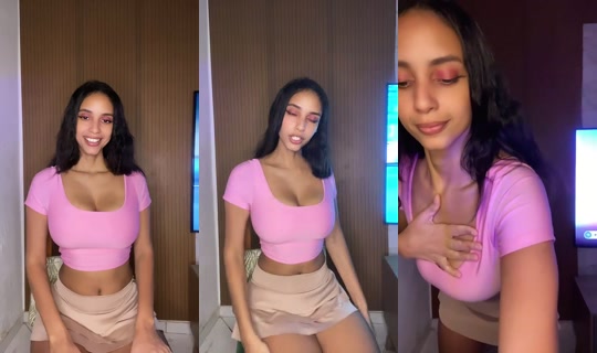 withyoubabby's Live Session — Jul 24, 2026, 7:23 PM
