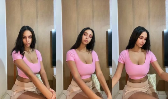 withyoubabby's Live Session — Jul 24, 2026, 8:29 PM