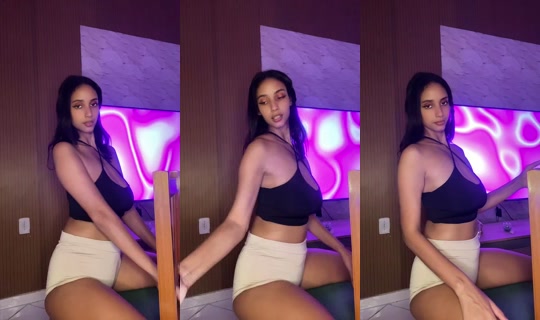 withyoubabby's Live Session — Jul 24, 2026, 10:05 PM