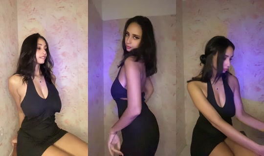 withyoubabby's Live Session — Jul 28, 2026, 3:52 AM