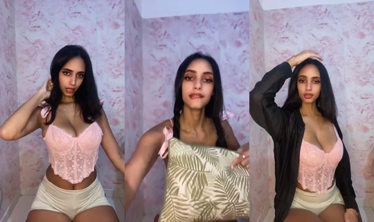withyoubabby's Live Session — Aug 4, 2026, 12:46 AM