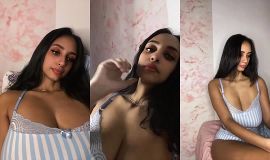withyoubabby's Live Session — Aug 4, 2026, 3:56 AM