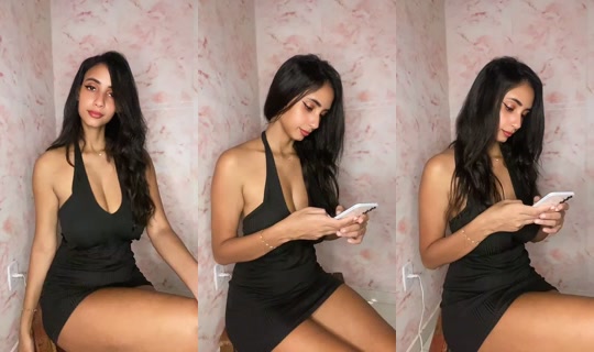withyoubabby's Live Session — Sep 30, 2026, 9:33 PM