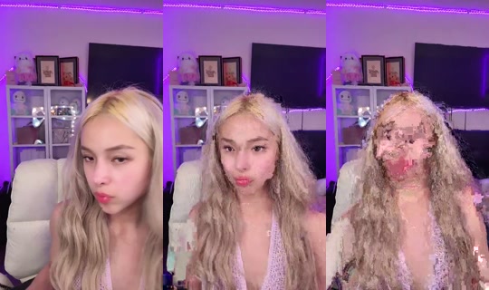 wonibaby's Live Session — Jul 8, 2026, 1:53 PM