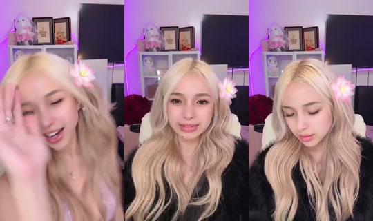 wonibaby's Live Session — Jul 18, 2026, 7:01 PM