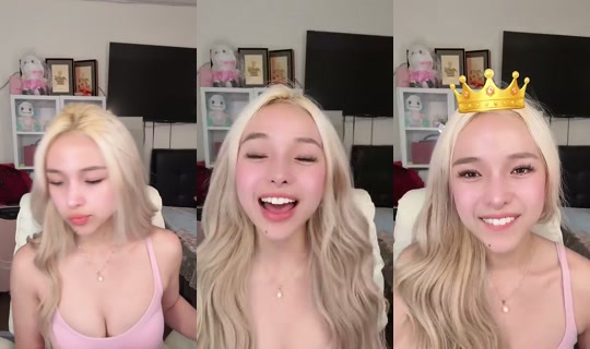 wonibaby's Live Session — Jul 22, 2026, 7:31 AM