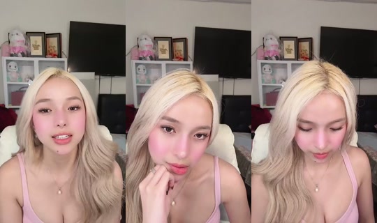 wonibaby's Live Session — Jul 22, 2026, 8:37 AM