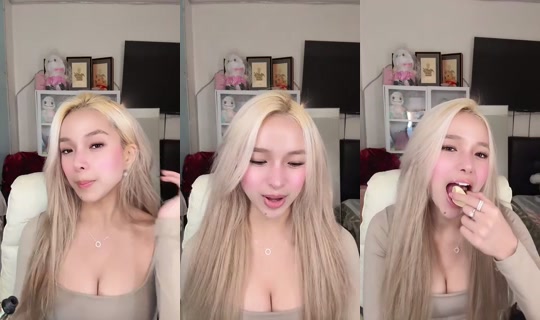 wonibaby's Live Session — Jul 24, 2026, 9:03 AM