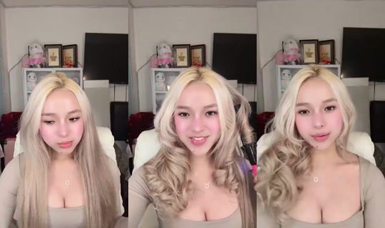 wonibaby's Live Session — Jul 24, 2026, 12:35 PM