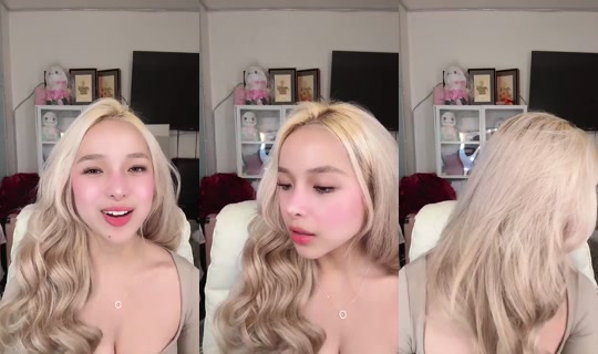 wonibaby's Live Session — Jul 24, 2026, 1:40 PM