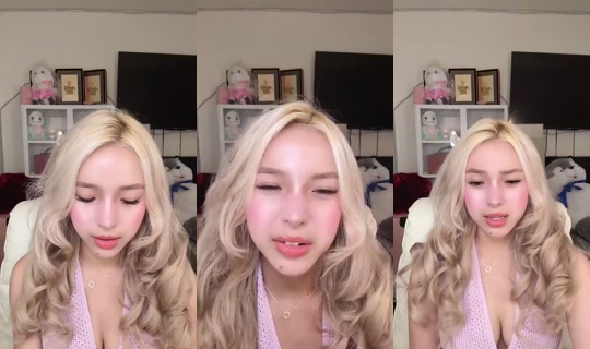 wonibaby's Live Session — Jul 27, 2026, 5:42 AM