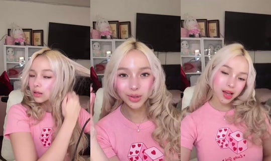 wonibaby's Live Session — Aug 4, 2026, 4:01 AM