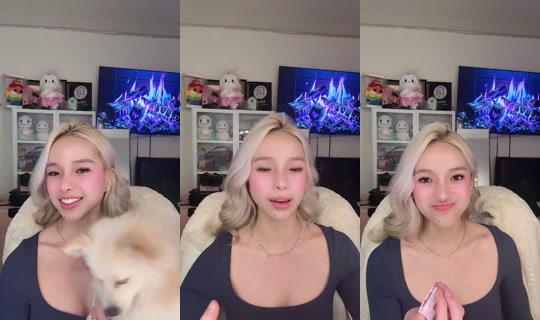 wonibaby's Live Session — Sep 15, 2026, 11:34 AM
