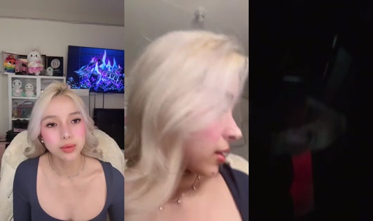 wonibaby's Live Session — Sep 15, 2026, 12:25 PM
