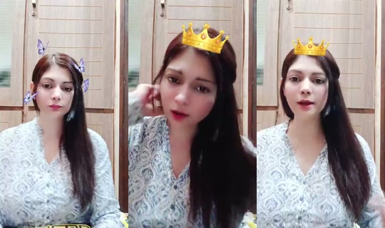 wothahairaheyga's Live Session — Jul 26, 2026, 11:37 PM