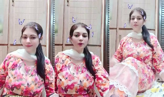 wothahairaheyga's Live Session — Jul 28, 2026, 4:23 AM