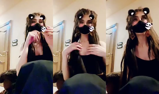 wowowowowo9's Live Session — Jul 22, 2026, 8:59 AM