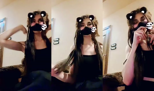 wowowowowo9's Live Session — Jul 22, 2026, 9:39 AM
