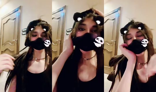 wowowowowo9's Live Session — Jul 24, 2026, 5:34 AM