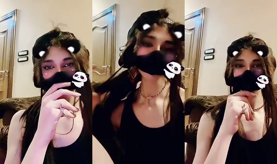 wowowowowo9's Live Session — Jul 24, 2026, 6:08 AM
