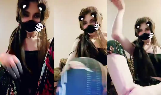 wowowowowo9's Live Session — Jul 24, 2026, 8:24 AM