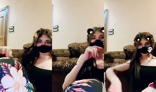wowowowowo9's Live Session — Jul 25, 2026, 6:37 PM