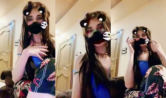 wowowowowo9's Live Session — Jul 28, 2026, 7:58 AM
