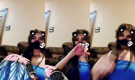 wowowowowo9's Live Session — Jul 28, 2026, 9:12 AM