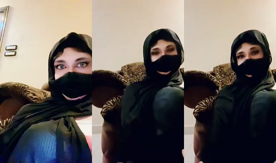 wowowowowo9's Live Session — Aug 5, 2026, 7:30 PM