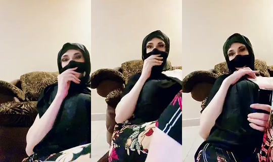 wowowowowo9's Live Session — Aug 5, 2026, 9:18 PM