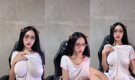www.1818model24's Live Session — Sep 1, 2026, 5:58 PM