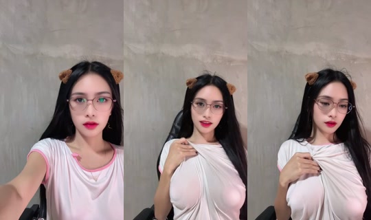 www.1818model24's Live Session — Sep 2, 2026, 2:55 PM