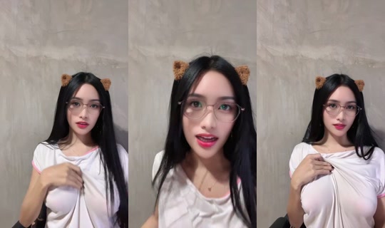 www.1818model24's Live Session — Sep 3, 2026, 8:54 AM