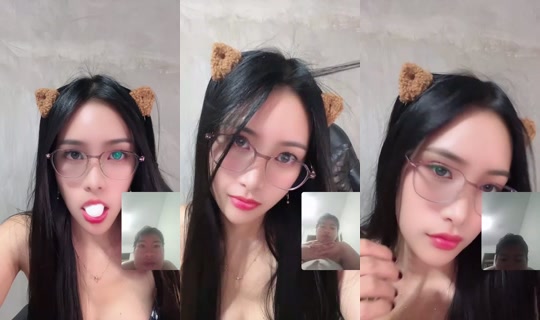 www.1818model24's Live Session — Sep 3, 2026, 10:22 AM