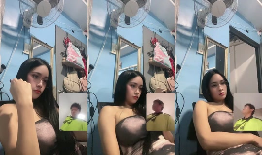 www.1818model24's Live Session — Sep 4, 2026, 11:12 AM