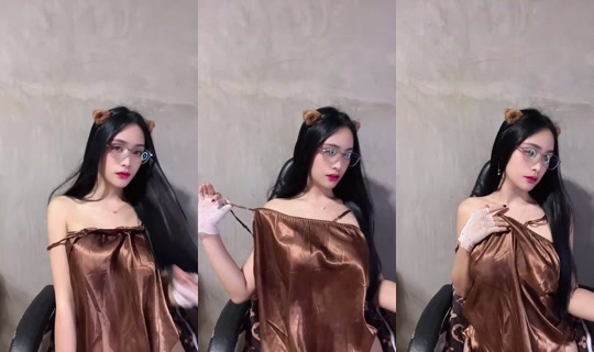 www.1818model24's Live Session — Sep 4, 2026, 5:11 PM