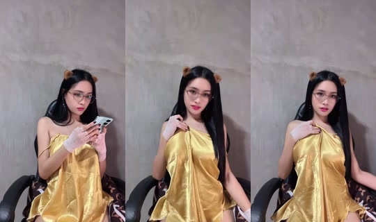 www.1818model24's Live Session — Sep 5, 2026, 9:24 AM