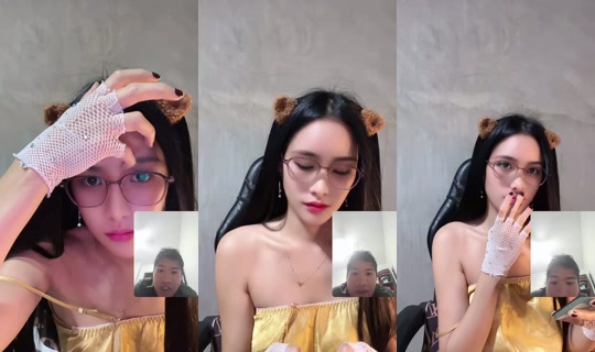 www.1818model24's Live Session — Sep 5, 2026, 10:51 AM