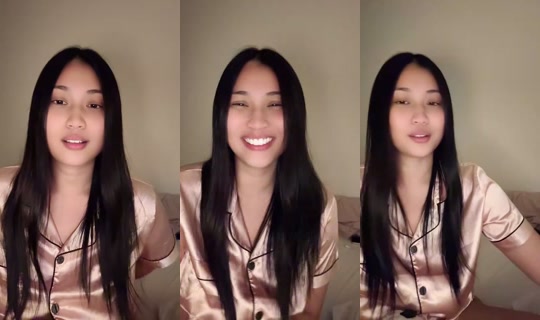 wwwxxy's Live Session — Jul 22, 2026, 12:53 AM