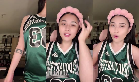 wwwxxy's Live Session — Aug 1, 2026, 4:49 PM