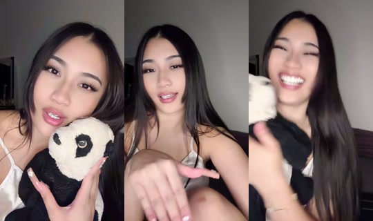 wwwxxy's Live Session — Aug 18, 2026, 2:21 AM