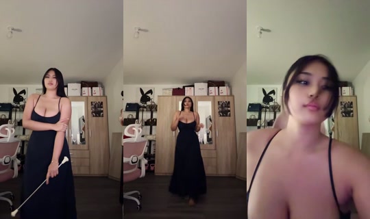 wwwxxy's Live Session — Aug 18, 2026, 3:07 PM