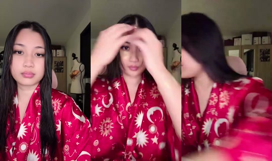 wwwxxy's Live Session — Aug 19, 2026, 11:23 PM