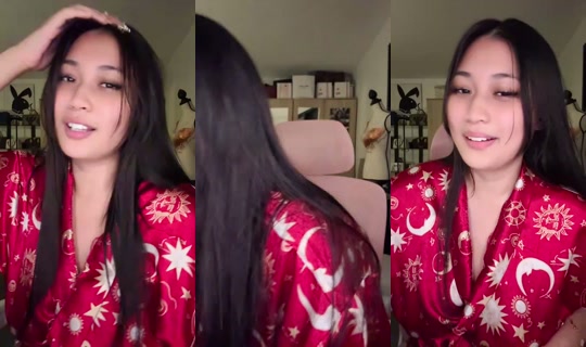 wwwxxy's Live Session — Aug 20, 2026, 12:14 AM