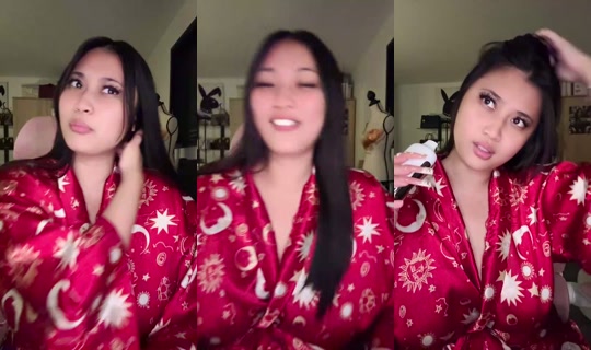 wwwxxy's Live Session — Aug 20, 2026, 12:52 AM