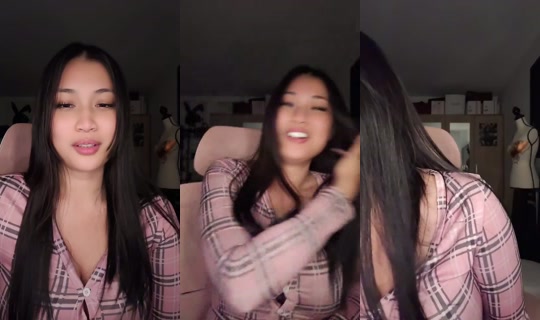 wwwxxy's Live Session — Aug 20, 2026, 3:02 AM